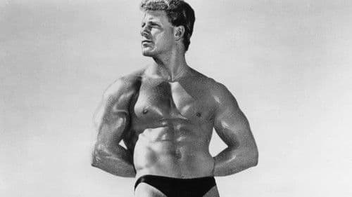 Beauty and the Body Bild 1