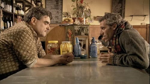 La suerte está echada Bild 1