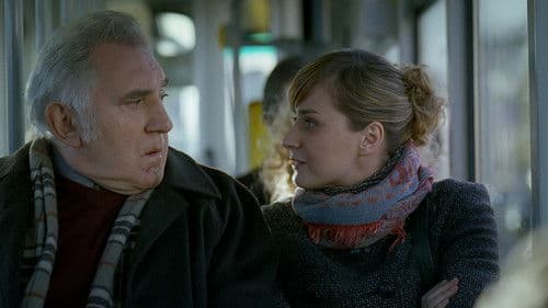 Man zkt vrouw Bild 1