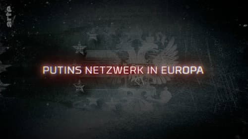 L'Europe dans la main de Poutine ? Bild 2