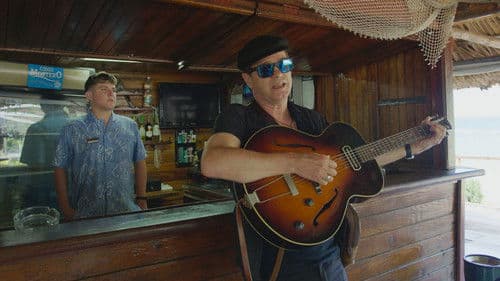 Semilla del son Bild 2