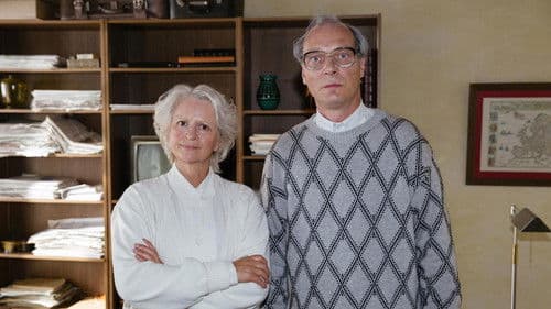 Willkommen bei den Honeckers Bild 1