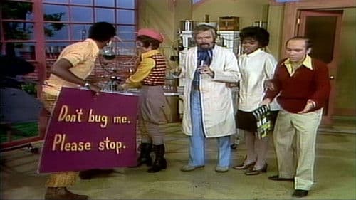 The Electric Company's Greatest Hits & Bits Bild 1