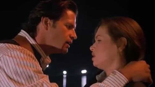 The Rage - Im Rausch der Gewalt Bild 3