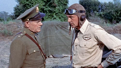 Verdammt zum Schweigen Bild 7