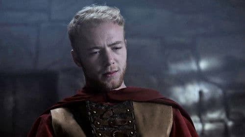 Apostel Petrus und das letzte Abendmahl Bild 3