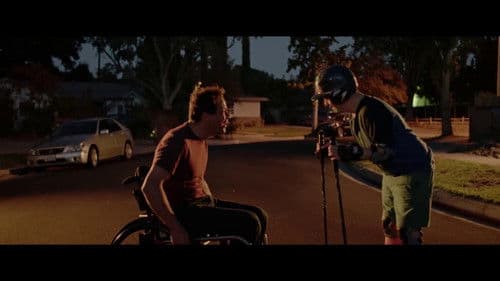 The Finish Line Bild 1