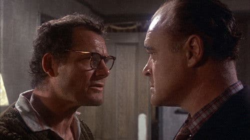 The Birthday Party Bild 4