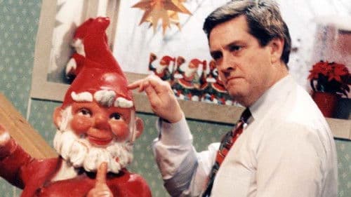 God Jul, Svensson Svensson Bild 3