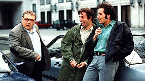 Pierwszy milion Bild 5