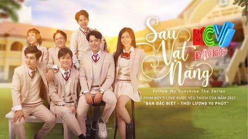 Sau Vạt Nắng Bild 1