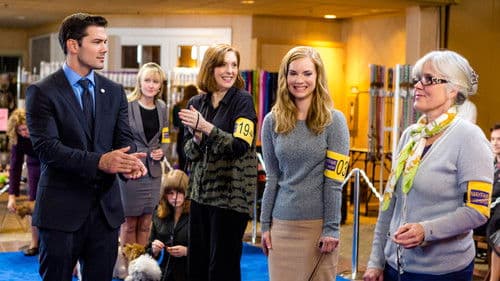 Unleashing Mr. Darcy Bild 6