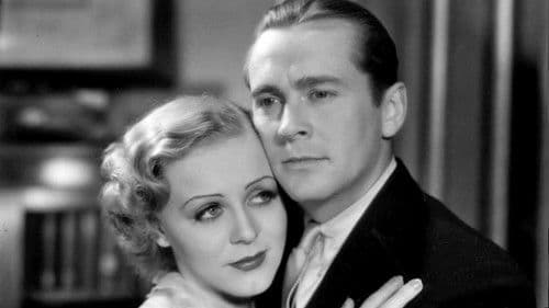 The Girl in 419 Bild 3