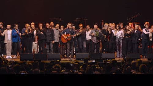 Concert solidaire - Aidons l'Aude Bild 1