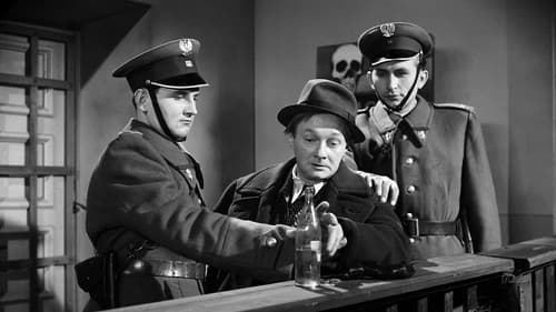 Kalosze szczęścia Bild 7