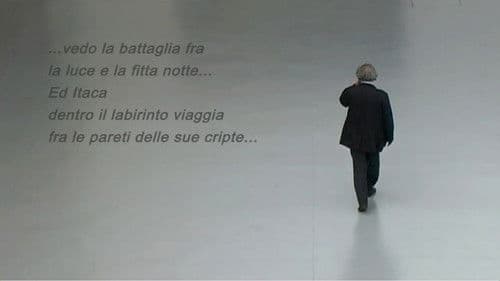 Atto Unico di Jannis Kounellis Bild 1