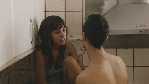 Europe, She Loves Bild 1