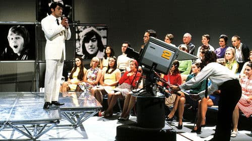 Du bist nicht allein - Die Roy Black Story Bild 3