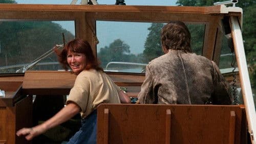 Wer gewinnt das Rennen? Bild 3