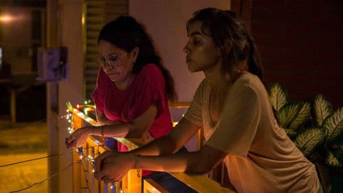 Ese fin de semana Bild 1