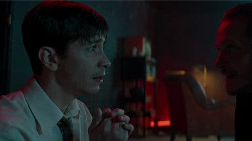 The Wave - Deine Realität ist nur ein Traum Bild 5