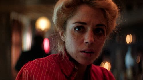 Gangs of Paris Bild 4