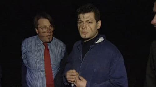 The Jolly Boys' Last Stand Bild 1