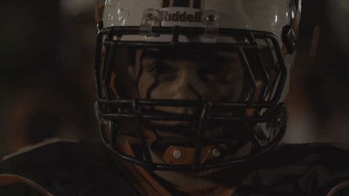 Bienvenue à F.L. Bild 5