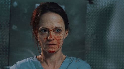 12 Hour Shift Bild 3