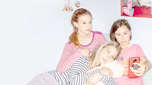 Gefangen im Netz Bild 4