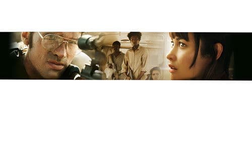 15 Minutes of War Bild 8