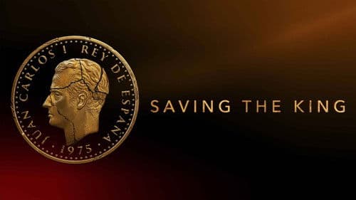 Salvar al Rey Bild 2