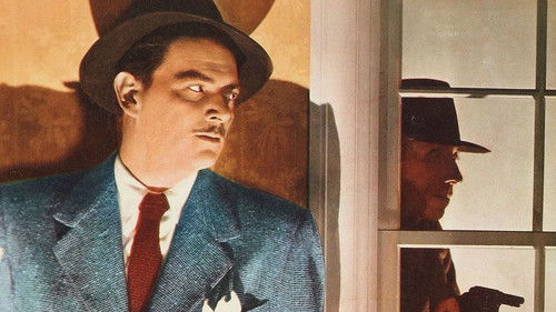 Philo Vance Returns Bild 2