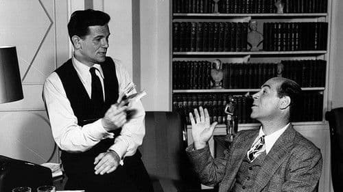 Die Macht des Bösen Bild 7