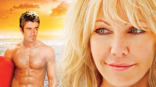 Er ist zu jung für dich! Bild 2