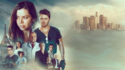 Hidden Memories Bild 1