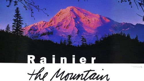 Rainier: The Mountain Bild 1