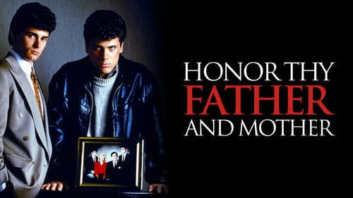 Honor Thy Father and Mother: The True Story of the Menendez Murders Bild 2