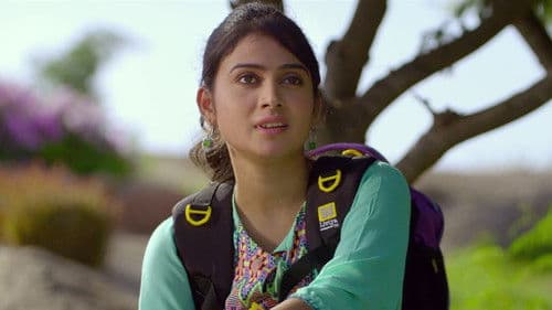 నీవల్లే నేనున్నా Bild 1