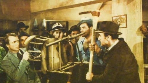 Jeepers Creepers Bild 1