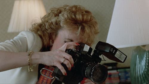 Stiff Competition Bild 6