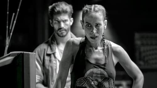 Rencor Tatuado Bild 4