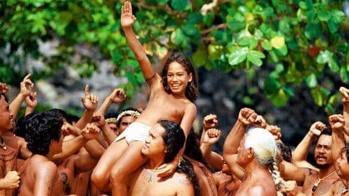 Le Prince du Pacifique Bild 1