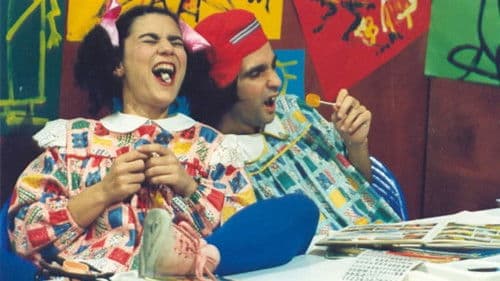 Ora Bolas Marina Bild 1