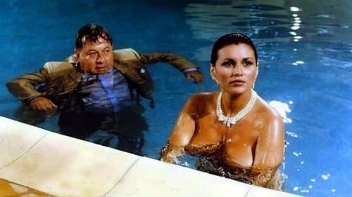 Rimini Rimini Bild 1