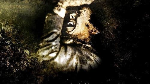 Buried Alive - Lebendig begraben Bild 5