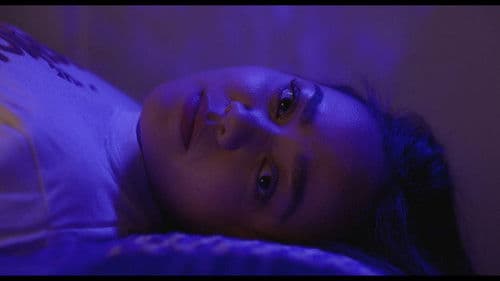 Unspoken Bonds Bild 2