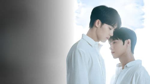 I'll Turn Back This Time Bild 2