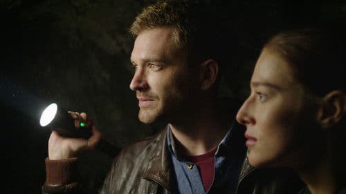 Beležnica profesora Miškovića Bild 1