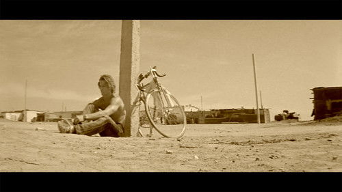 Дни затмения Bild 4